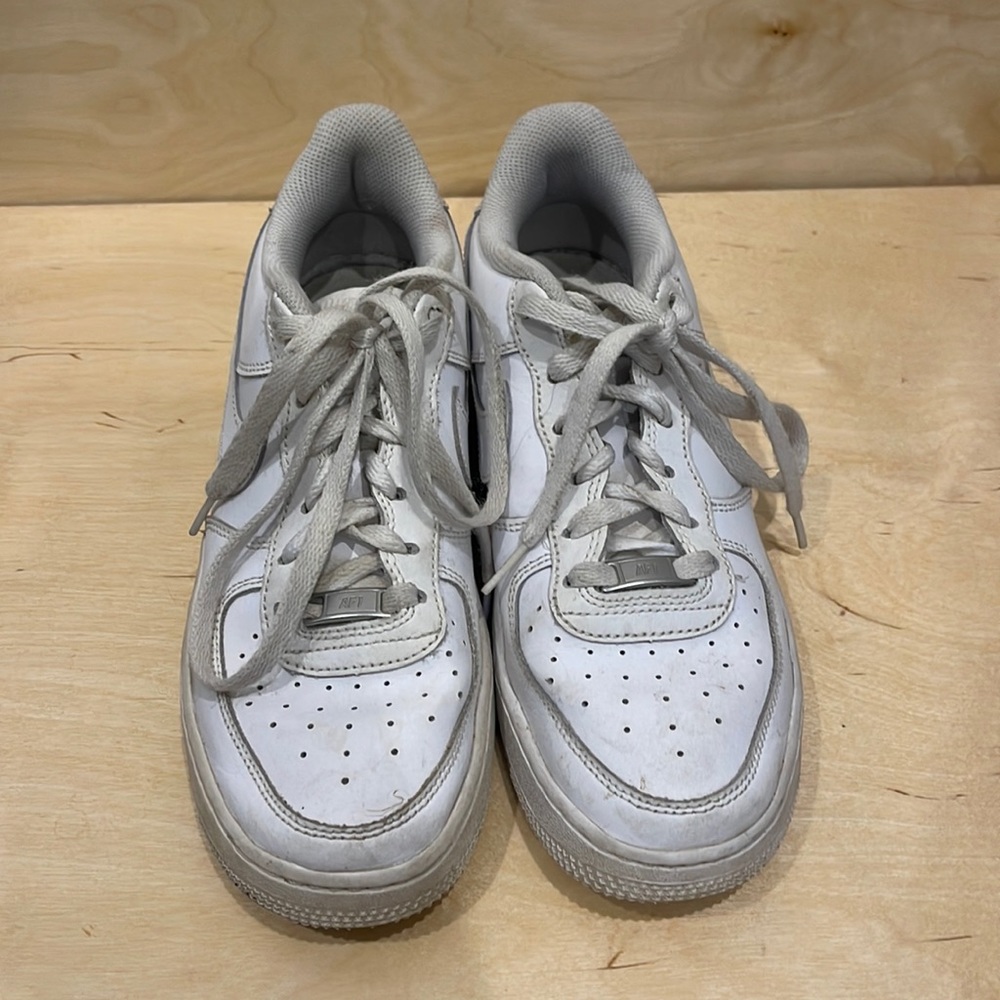 Nike AF1s